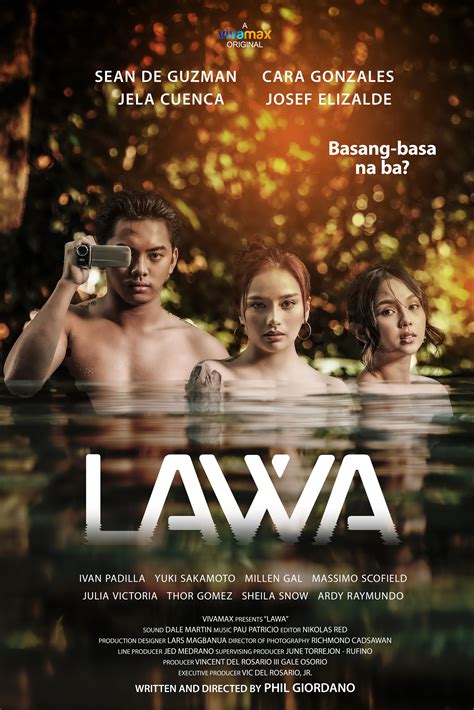 viva max movies list 2022 full movie|List of films produced and released by Viva Films